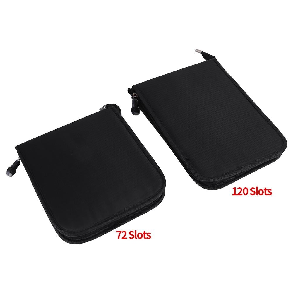 SURENHAP Modèle de moto Vintage moto modèle moto porte-stylo support ornements bureau maison SURENHAP Modèle de moto Vintage moto modèle moto porte-stylo support ornements bureau maison