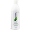 Matrix Biolage Detangling Solution, 33.8 oz