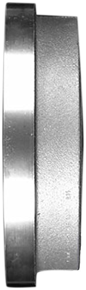 Bendix PDR0760 Premium Brake Drum