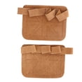thumbnail image 1 of Gants d'Exercice Powerlifting Grips, Gants de Gym Multifonctions à 4 Doigts pour Entraînement, 1 of 7