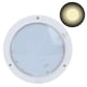 thumbnail image 4 of Luz de Techo ANGGREK Redonda de Alto Brillo 42Leds 12V 9W 840Lm blanca, 4 of 8