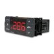 thumbnail image 3 of Controlador de temperatura digital Yuxing EK-3020 220 V negro, 3 of 5