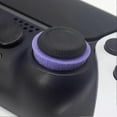 thumbnail image 4 of 20PCS Aim Assist Rings Motion Control Rings for PS5 C, 4 of 5