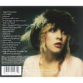 thumbnail image 2 of Stevie Nicks - Crystal Visions: Very Best Of Stevie Nicks - Music & Performance - CD, 2 of 2