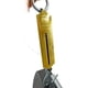 thumbnail image 2 of Báscula Romana Obi Romana 12.5 Kg Bronce Hierro Aleman207140, 2 of 3