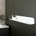 thumbnail image 3 of DAX Shelves Solid Surface (35" x 5" x 5"), 3 of 3