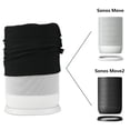 thumbnail image 3 of Funda Altavoz Portátil Transpirable Con Cubierta Antipolvo Elástica para Sonos Move/Move2, 3 of 4