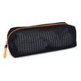 thumbnail image 1 of Pen+Gear Pochette de crayons athlétique, 1 of 6