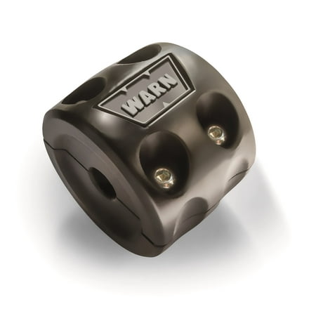 Warn Rt30 Atv Winch - Warn 99944 Winch Hook Bump Stop