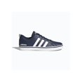 thumbnail image 1 of TENIS Adidas VS. Peace /nvy/wht/, 1 of 5