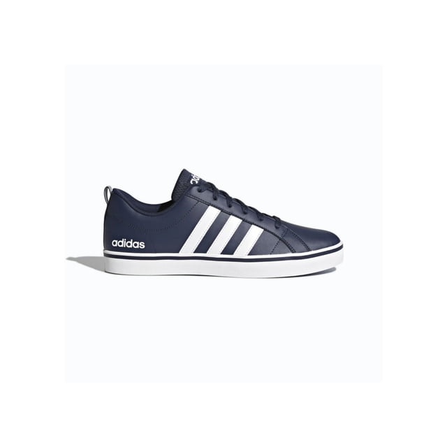 TENIS Adidas VS. Peace /nvy/wht/