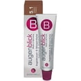thumbnail image 1 of Tinte para cejas y pestañas Berrywell BerryWell AugenBlick Chestnu, 1 of 1