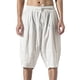 thumbnail image 1 of Puntoco Shorts Hombre Casuales Playa Liso Moda,Pantalones Cortos Deportivos Para Hombre Con Bolsillos De Secado Rápido Baloncesto Correr Ciclismo,Promoción, Alto Y Grande, 1 of 9