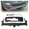 thumbnail image 2 of Used 2021 Bright White Clear Coat Jeep Grand Cherokee, 51% OFF 2 of 14