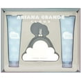 thumbnail image 1 of Ariana Grande Cloud Her 100ml Set (with Body Lotion and Shower Gel), 1 of 3