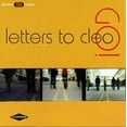 thumbnail image 1 of Go, 1 of 1