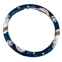 Baseball Backpack | Rucksack, Book Bags, Birthday Gift Idea