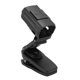 thumbnail image 5 of Soporte Magnético Para Cámara, Mochila Plegable Para Cámara De Acción, Soporte Con Clip Apto Para Pocket 3 Para Fotografía Al Aire, 5 of 7