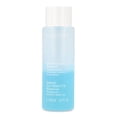 thumbnail image 1 of Desamaquillante Clarins Gentle Eye Make-Up Remover 125ml Clarins Gentle Eye Make-Up Remover, 1 of 2