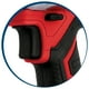 thumbnail image 3 of Rotomartillo Inalámbrico AKSI 1/2' 20V 2 Ah Profesional, 3 of 5