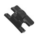 thumbnail image 5 of Likrtyny Broches para Interruptor Reposabrazos Superior Coche para Pajero V73 V75 V77 V87, 5 of 8