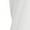 AA-White, variant on Milan Italy Fashion Travel Art Women's Plus Size T-Shirt