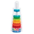 thumbnail image 1 of SpinAgain, 1 of 5