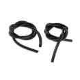thumbnail image 4 of Car Brake Master Cylinder Bleeding Tool Kit 13911, 4 of 5