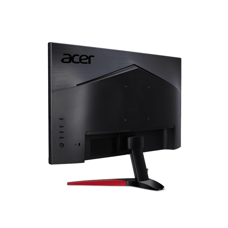 Acer Nitro KG251Q 24.5” HD Gaming Monitor, AMD FreeSync