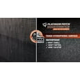 thumbnail image 6 of DAP 7079818787 Platinum Patch Advanced Qt Raw Building Material, White Wall Fillers, 6 of 6