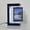D, variant on Tuscom Magnetic Levitation Photo Frame with LED Lights - Three-Sided Floating Picture Frame, Home Decor Gift Idea for Wedding Anniversaries and Birthdays