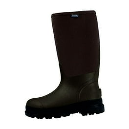 Western Chief Kids Glitter Glam Neoprene Boot Walmart