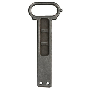 Makita 313271-3 Slider Replacement Parts for Makita Reciprocating Saws