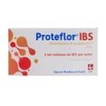 thumbnail image 1 of Suplemento Alimenticio Proteflor IBS 10 Sobres de 5 gr multicolor, 1 of 3