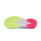 thumbnail image 4 of Zapatillas de bádminton para hombre, zapatillas de entrenamiento, transpirables, cómodas, con forro acolchado para fitness, zapatillas deportivas antideslizantes AYTS020, 4 of 4