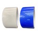thumbnail image 1 of Conjunto de 2 Cintas Adhesivas Decorativas para Bolas, Perfectas para Regalos de Cumpleaños lechoso azul, 1 of 9