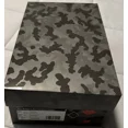 thumbnail image 4 of New Balance Rainier Joe Freshgoods Beneath the Surface Lil' Block (Size 9), 4 of 6