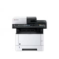 thumbnail image 1 of Multifuncional Kyocera ECOSYS M2540dw Láser Inalámbrico, 1 of 1