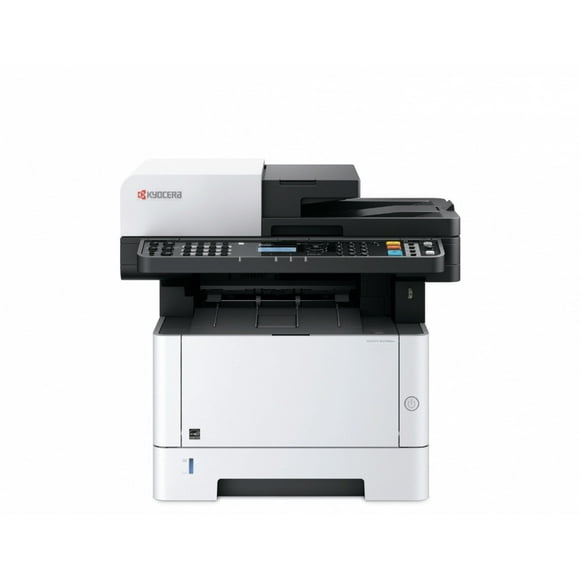 Multifuncional Kyocera ECOSYS M2540dw Láser Inalámbrico