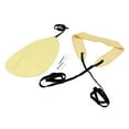 thumbnail image 1 of Kit De Limpieza Para Clarinete, Kit De Mantenimiento De Limpieza Para Clarinete Fácil De Transportar Limpieza Eficaz Para Instrumentos, 1 of 7
