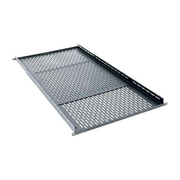 Middle Atlantic Products - VSA-2744 - Middle Atlantic Products VSA-2744 - 19 1U