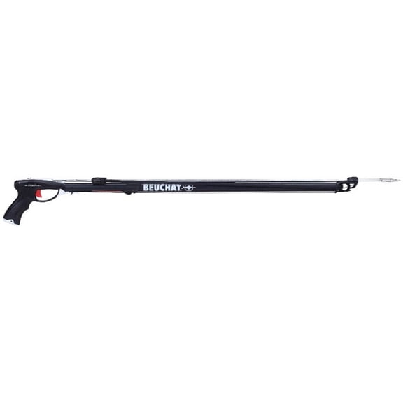 Beuchat Beuchat Espadon Spear Gun
