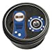 thumbnail image 3 of Team Golf 637556140531 Edmonton Oilers Tin Set - Switchfix, Golf Chip, 3 of 3