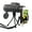 40x60 #3, variant on HOARBOEG 50x60 Monocular Telescope with Holder Optical Night Vision Clear Telescope, Suitable for Bird Watching, Hunting, Camping