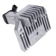 thumbnail image 4 of Suodoka Módulo Controlador de Faros LED 63117296905 de Repuesto Impermeable y Resistente al Calor para BMW Serie 1 F20 2011-2015 Unidad de Control de Luz Diurna DRL para Automóvil (13.00 cm / 9.00 cm), 4 of 9