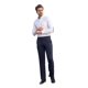 thumbnail image 1 of CAMISA CASPER blanco 38, 1 of 5