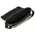 thumbnail image 3 of JUNWELL Fossil Fossil | Fossil Men‘s Kayden Leather Messenger, 3 of 3