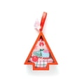 thumbnail image 2 of Packed Party Women's Christmas Tree Giftable, 3-Pack, Hipster Panties, Sizes S-XXL, 2 of 11