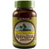 Pure Hawaiian Multi-Vitamin, Nature's, Tablets, 200 CT