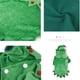 thumbnail image 2 of Conjunto de ropa para mascotas para ropa navideña para perros y gatos, 2 of 5